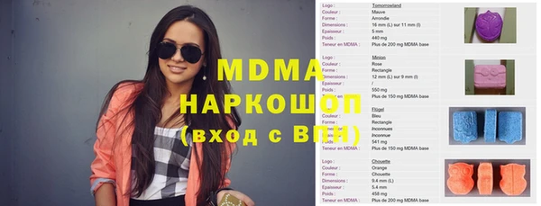 скорость Армянск