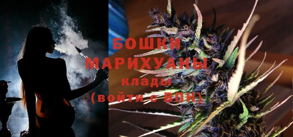 spice Арсеньев