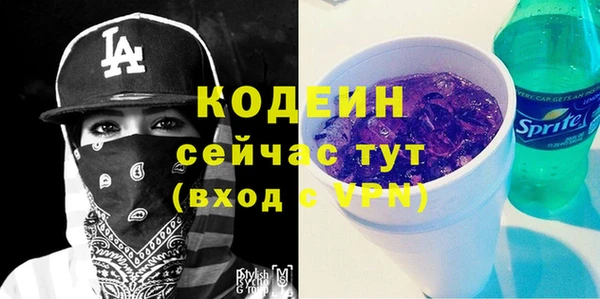 spice Арсеньев