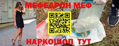 apvp Заволжье