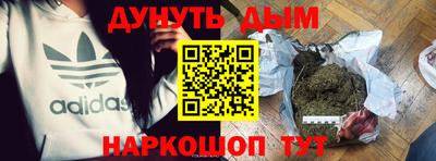 apvp Заволжье