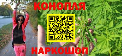 apvp Заволжье
