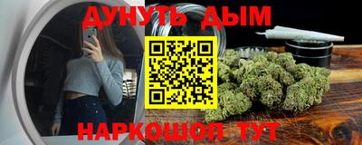 apvp Заволжье