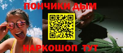 apvp Заволжье