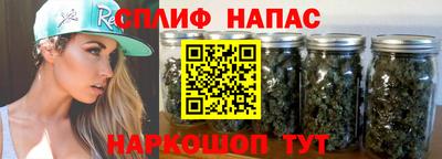 ECSTASY Заводоуковск