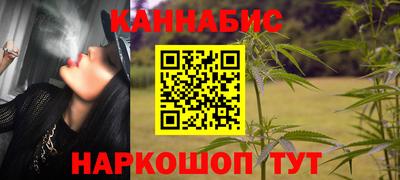 ECSTASY Заводоуковск