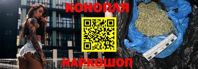 ECSTASY Заводоуковск