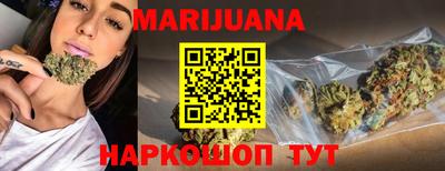 apvp Заволжье