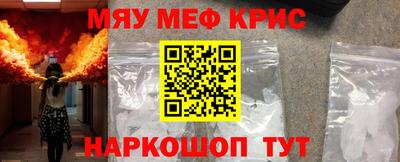 apvp Заволжье